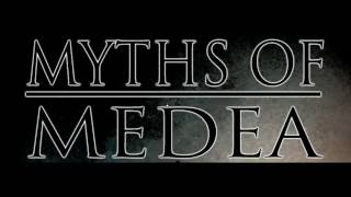 MoM - Sleeping Among Wolves