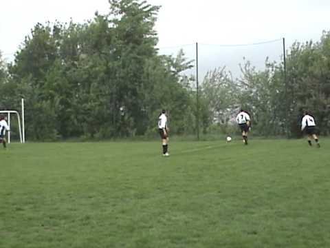 NOVI NARAMA - TONIANKA