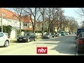 Weltweit größte Immobilienblase wächst in deutscher Stadt | n-tv