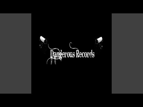 Morgadex & Dimen & Genyuz: De Volta