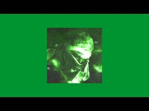 Whethan- LOCK IT UP ft. Yeat (slowed)