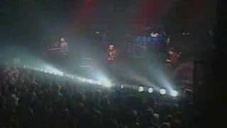 Level 42 Heaven In My Hands Guaranteed Live 1991