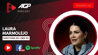 AGP PODCAST | Ep. 159 Los Dodgers campeones