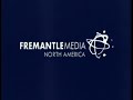 FremantleMedia North America CMT Productions 2009