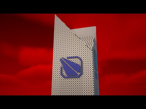 What happened to SCR in Minecraft?