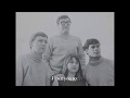 The Seekers - Danny Boy (with lyrics)