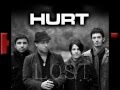 Hurt - Lost 