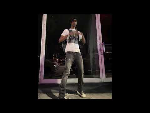 [FREE] Onlybino! x Rich Amiri Type Beat - "Vanity" (Prod. Snooza x @1gungame_)