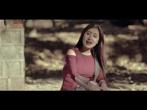 MARINA VANHRIATPUII  VARTE - DOMANGI ZAI (OFFICIAL)