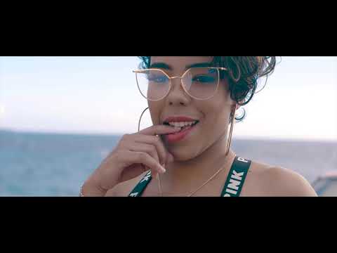 Rainel La Memoria - Tamo Burlao 🤑 ( Video Oficial )