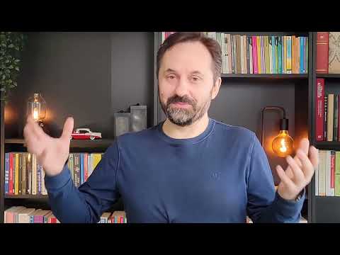 Pedagogy School 200 - How to Instill Order in Children?