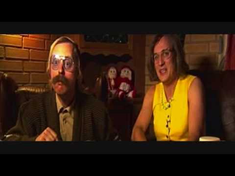 download lagu mp3 mp4 Dvd Huset P Christianshavn, download lagu Dvd Huset P Christianshavn gratis, unduh video klip Dvd Huset P Christianshavn