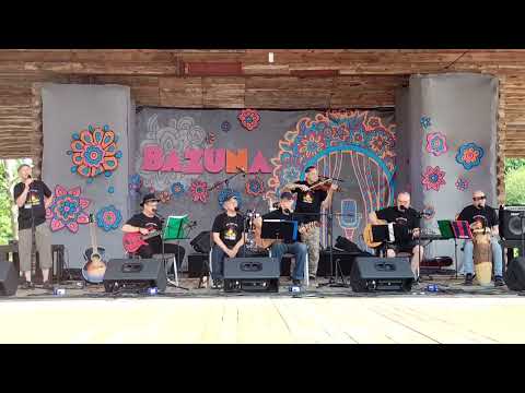 Labolare - A jednak nam coś brakuje