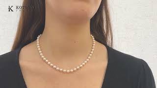 Κόσμημα Κοτσώνης Κόρινθος / Κοσμήματα με την υπογραφή του καλύτερου Ελληνικού εργαστηρίου