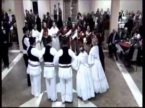 Kuu Staro Brestje - Slavonija