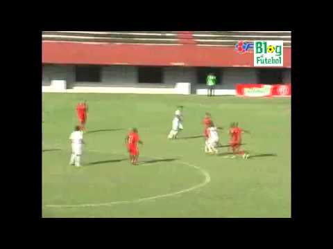 America 0 x 2 Cabofriense, Blog do Futebol http://ier.webs.com/blogdofutebol.htm