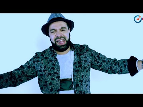 FLORIN SALAM & MR JUVE - Am vazut mii de femei Video 2019