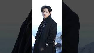 Download lagu The Hidden Member Who Became a Global Star 💜 #anilumina #V #BTS #Shorts mp3