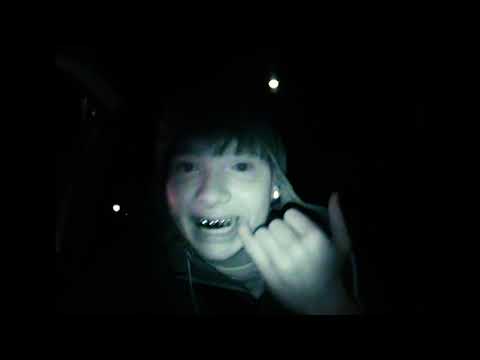 maharadzza & 1olliee - hebe