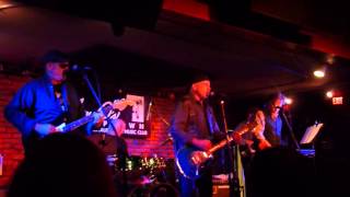 Blues Magoos N There She Goes May 21 2015 JD Somervile  P1160308