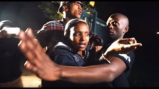Uyajola 99/9 (#Episode 43) aka Cheaters South Africa Uyajola 99/9 (#Episode 43) aka Cheaters South Africa