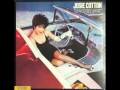 Josie Cotton - Another Girl (1982)