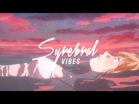 Spazzkid X NΣΣT (Feat. Sarah Bonito) - Yours Truly