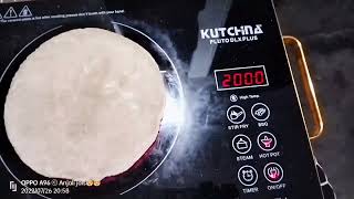 ##kutchna Pluto dlx plus##