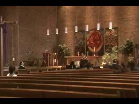 Tre Torri for Solo Violin