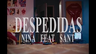 Despedidas Lyrics English Translation