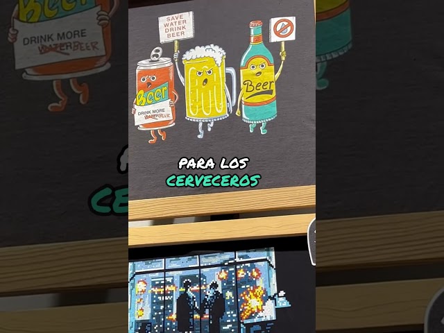 Vídeo relacionado con EL DETALLITO Taza Osasuna Personalizada Fútbol Nombre Número Y Dedicatoria Equipaciones 24/25 Cerámica Regalo Original Para Aficionados De Equipos Apta Microondas Té Café