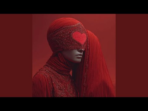 Lamis | لميس | Arabic Deep Techno House Mix