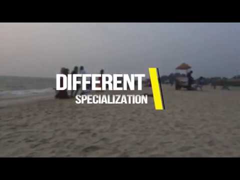 Creative Hut Institute of Photography Kottayam General video thumbnail 21