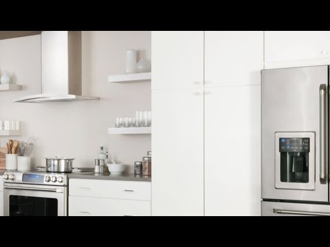 Ask Martha: New Product Introductions