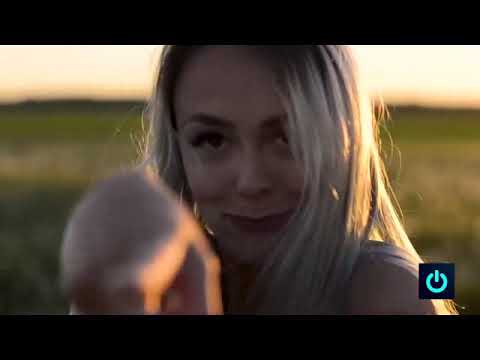 Walking On Clouds   Heath Hunter