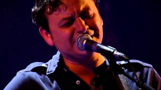 Manics - Stay Beautiful (Acoustic)