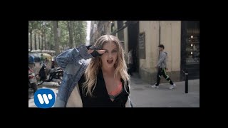 Axel Muñíz - Siempre Tú (feat. Alexandra Stan) [English Version]