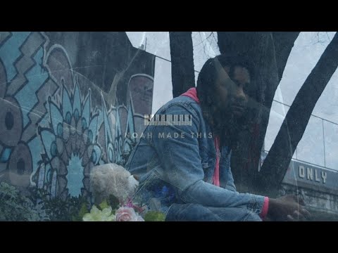 [FREE] FCG Heem x Yungeen Ace Type Beat "Power Out"