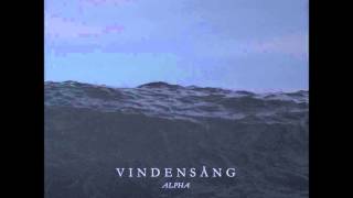 Vindensång - The Eternal Return