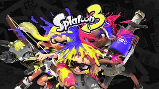 Cover art for Hero Mode Rocket 4 + Now Or Never