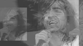 8D babasonicos mareo