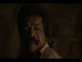 Saani Kayidam Keerthysuresh Hot Scene