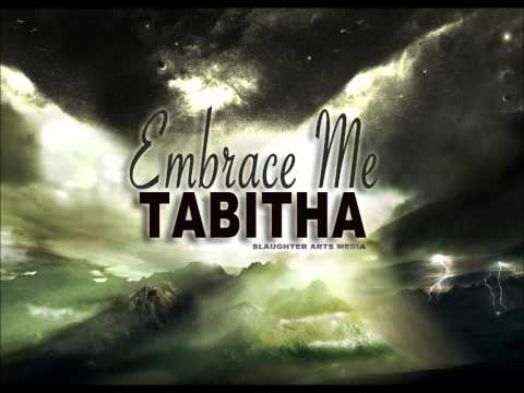 Tabitha - Embrace Me - [ Love Drug Riddim 2012 ] [ Slaughter Arts ]