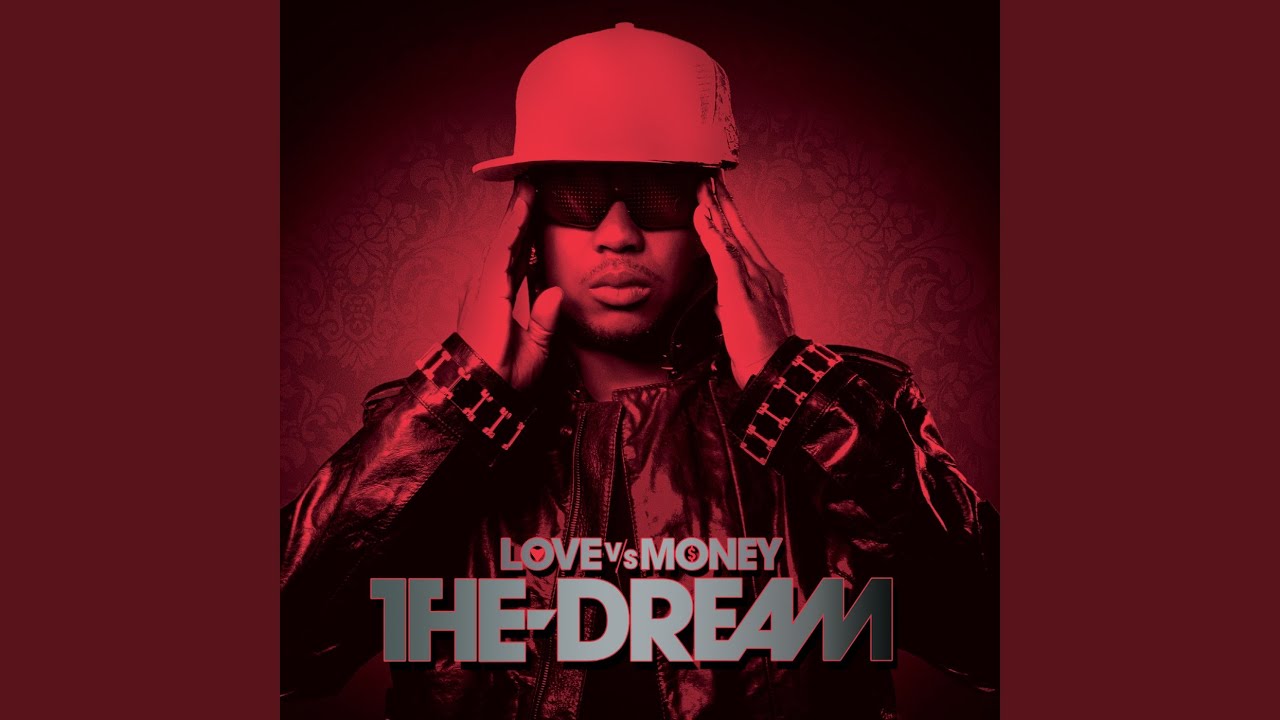 Kanye West - Walkin' On The Moon