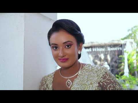 Piumi & Malitha  Wedding Shoot ( Mata Kala Aradhana Song )  Studio Rovinglens