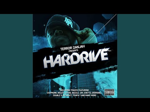 Boogie Man (feat. Trim, Wiley, Riko, Footsie & D Double E)