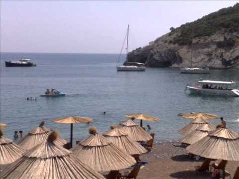 Nidza bleja feat. Skuni [LIMA] & Loshmi - Leto je 2011 [remix I'll be in the sky]