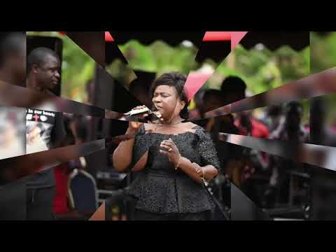 Kwadwo Asare Baffour Susu Su Music Download Kwadwo Asare Baffour Susu Su Music Download