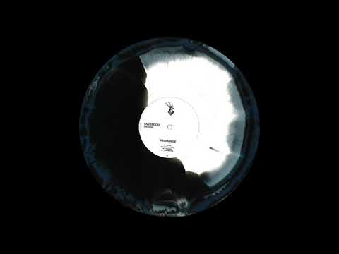 Diego Krause - Leaving Home