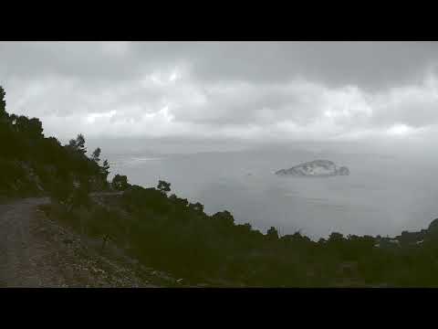 BeeKay Deep feat. Dee - Starstuff (Original Mix)